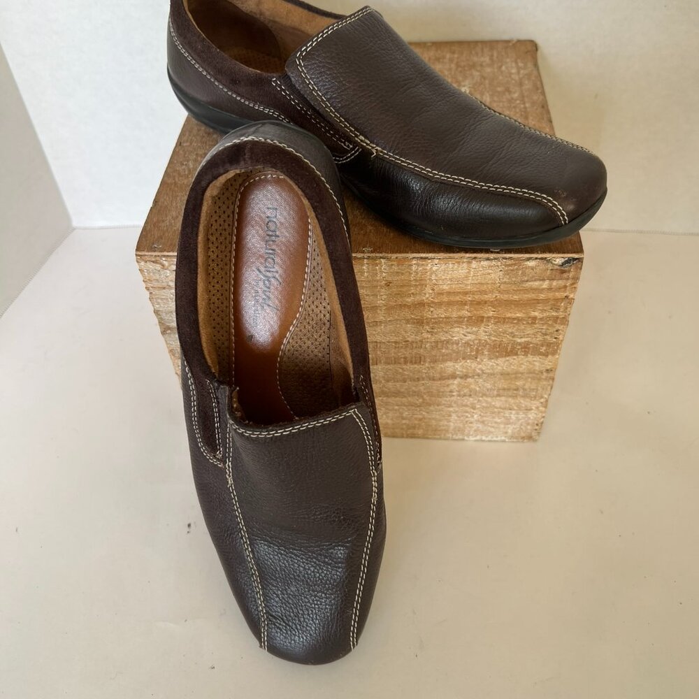Women`s shoes